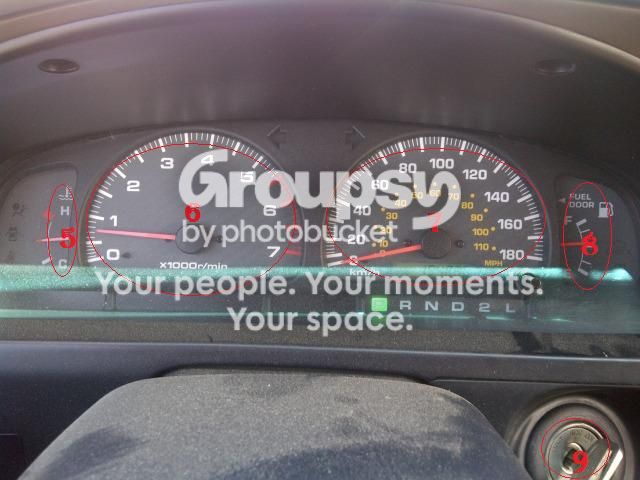 IMG-20120616-00253-1.jpg~original