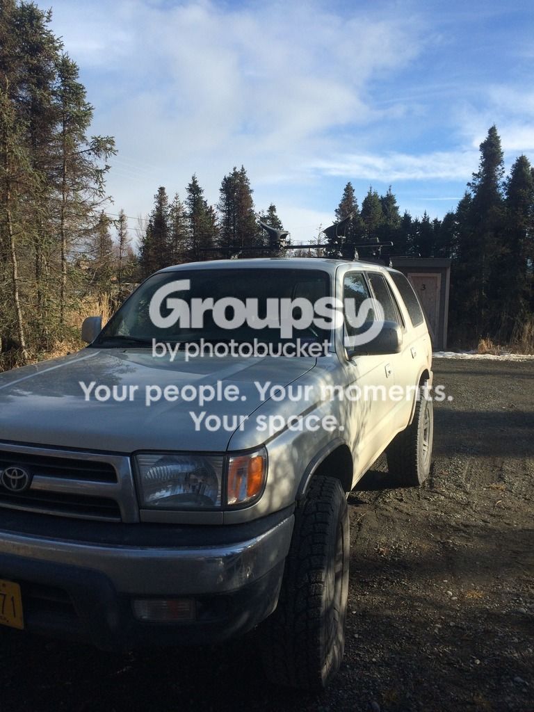 IMG_6036_zpsml72lv3p.jpg~original