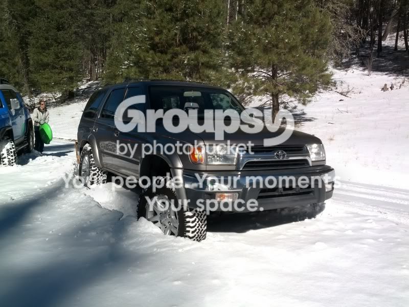 IMG_20130101_115759.jpg~original