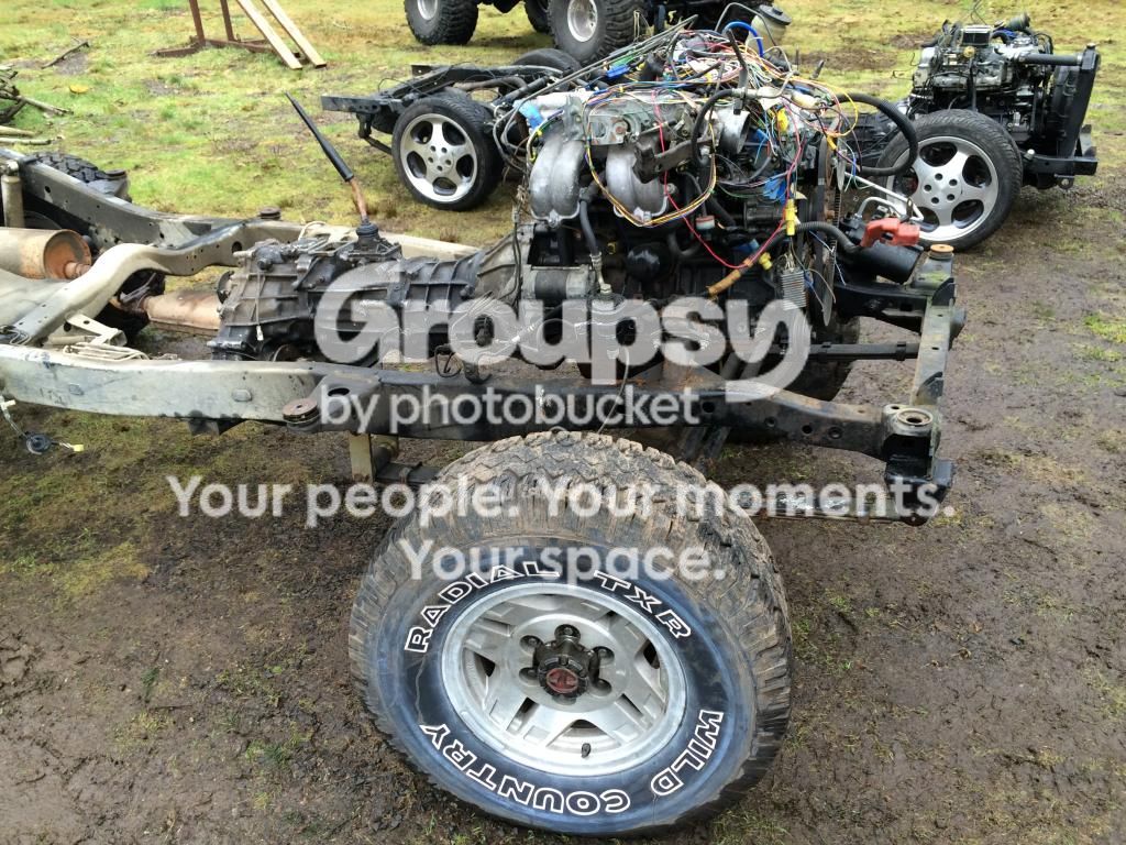 IMG_1089_zpsb18d2b60.jpg