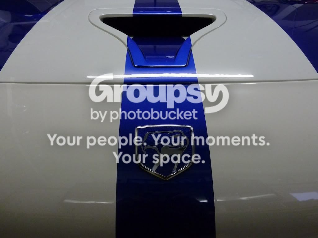 P1020742.jpg~original