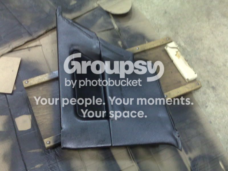 IMG00021.jpg~original