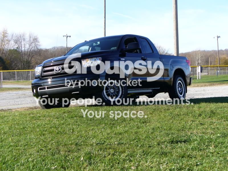 11-11-091.jpg~original