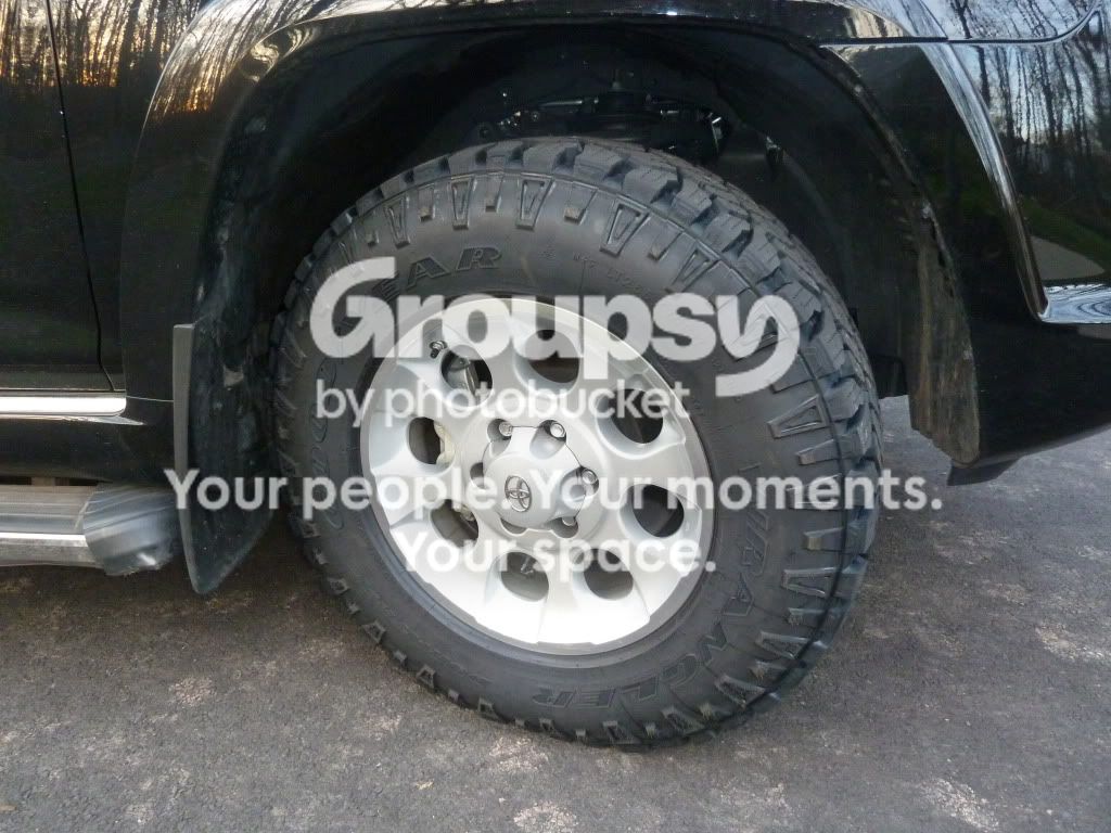 DuratracTEWheels5.jpg~original