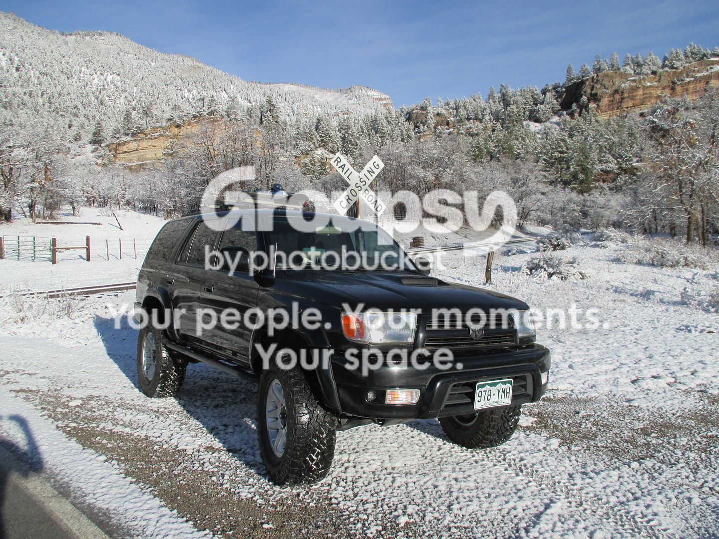 IMG_0017.jpg~original