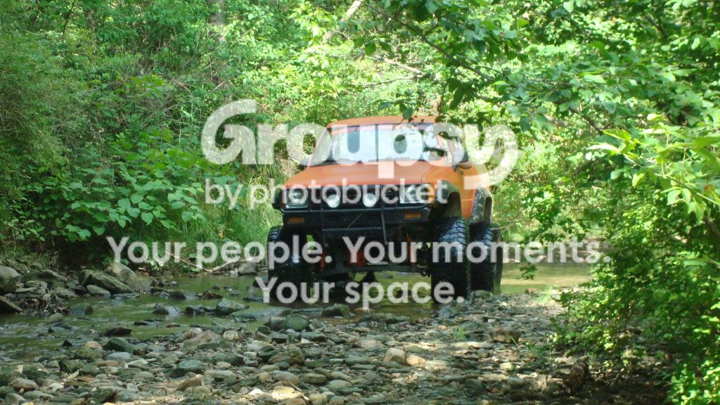 DSC05229.jpg~original