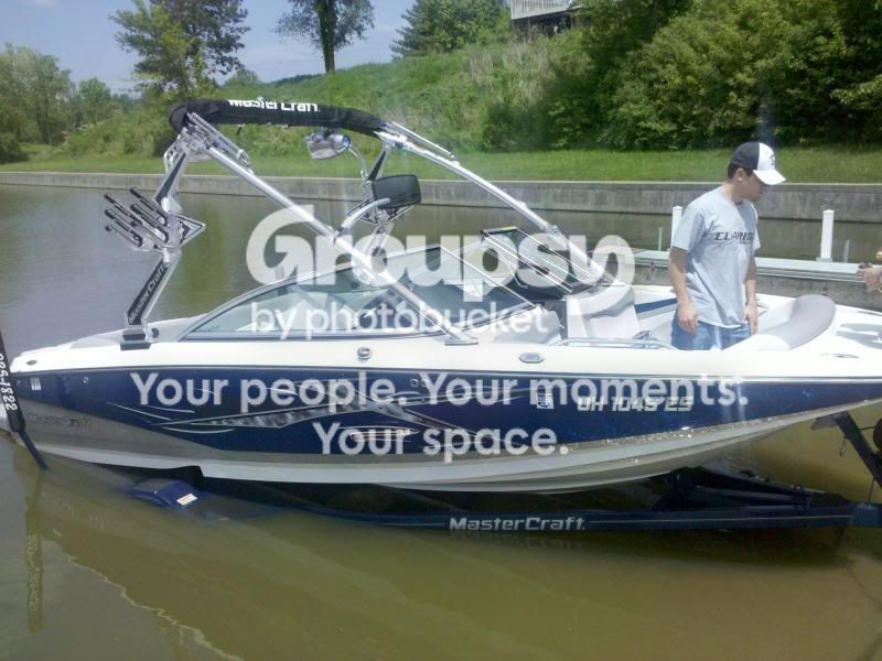 2010-05-2195141205.jpg~original
