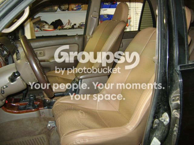 DSC01117_zpstmdsuw3b.jpg~original