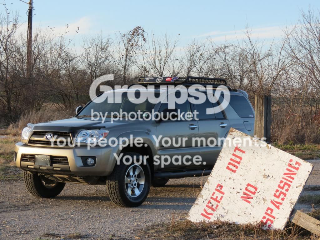 like2_zps4dd81bbc.jpg~original