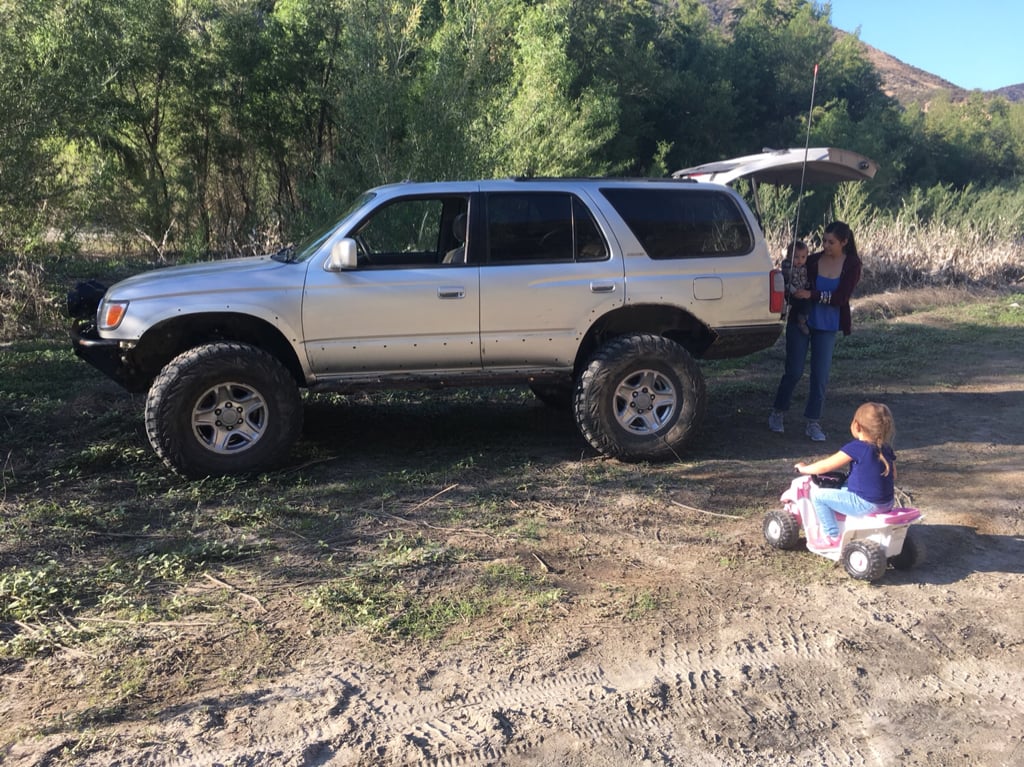 58f232b3adca9c407a55a8cca21b5710.jpg