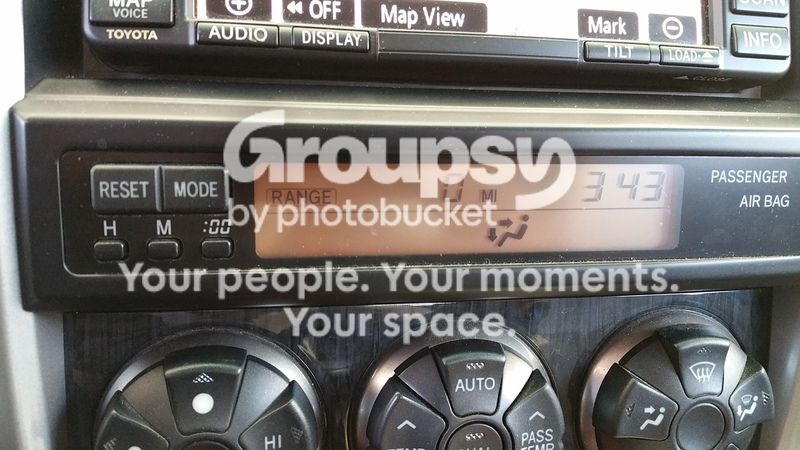 20160218_154307_zpsytphwbog.jpg~original