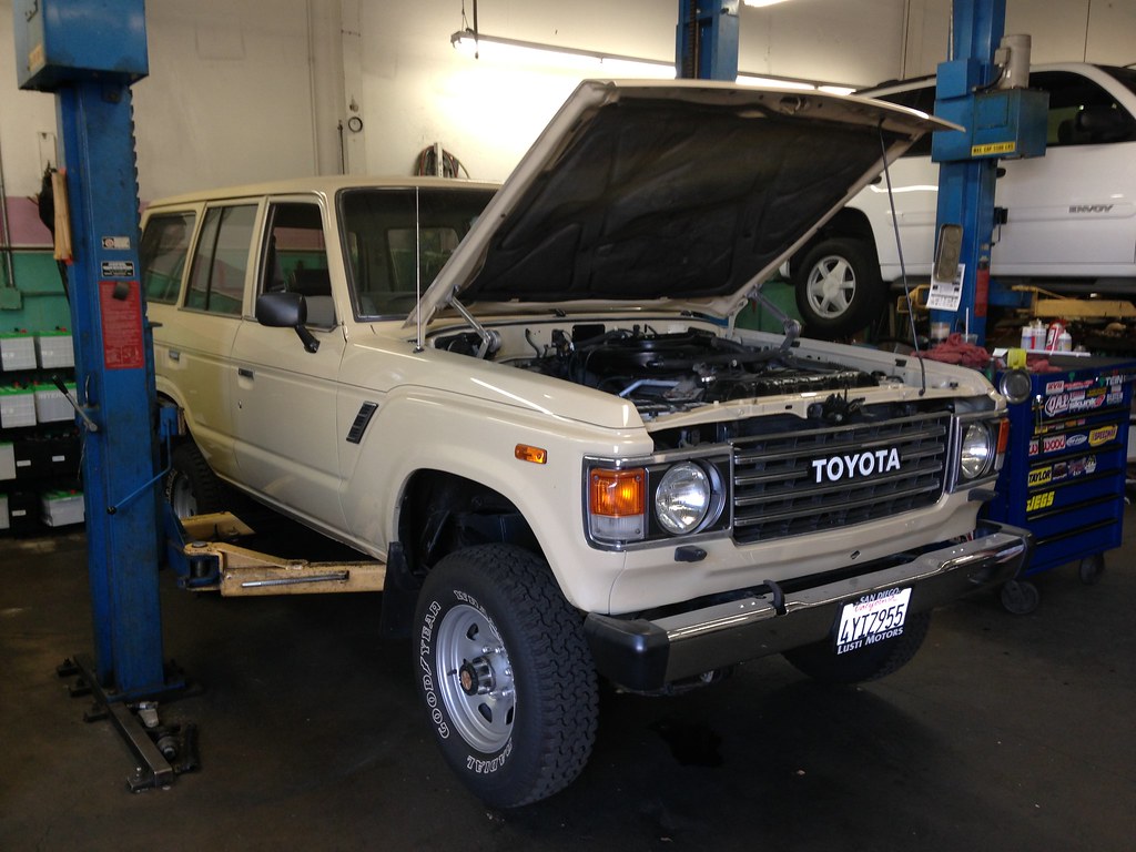 31503035193_9b054c22d4_b.jpg