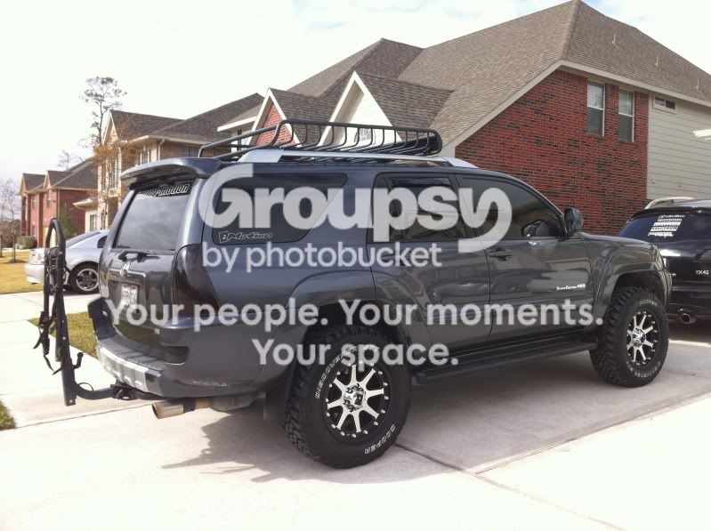 4runner01-15-111.jpg~original