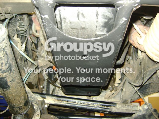 DSC01141_zpswodnpvn2.jpg~original