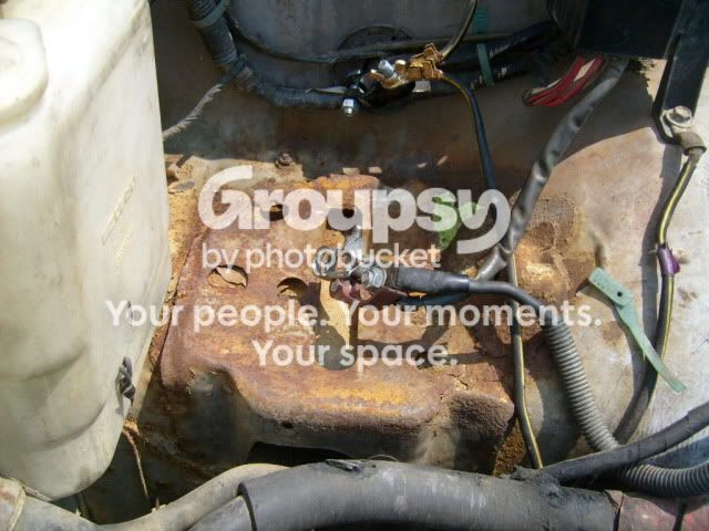 S6300357.jpg~original