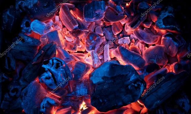 fire.jpg