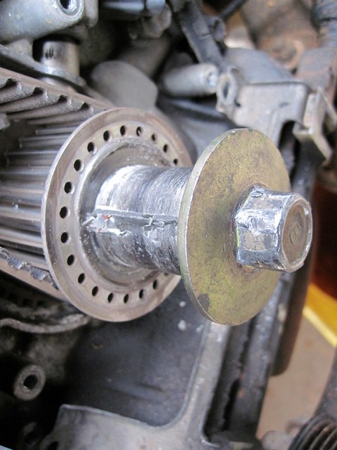 5315941344_16937c9109_z.jpg