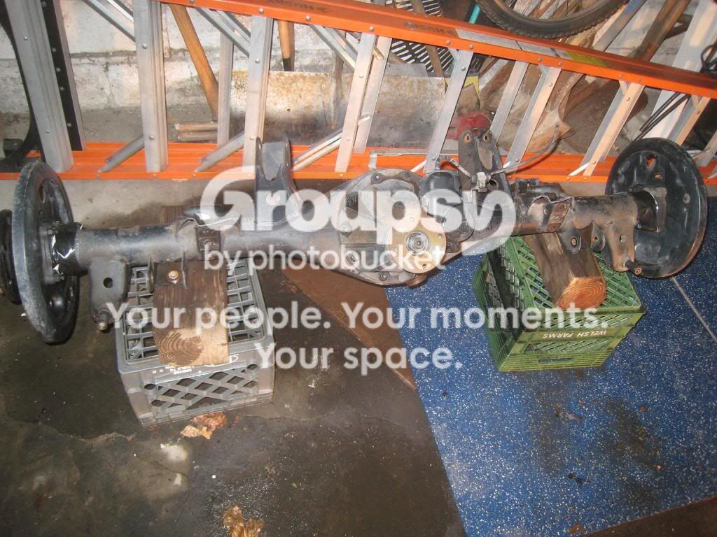 RearAxle1.jpg~original