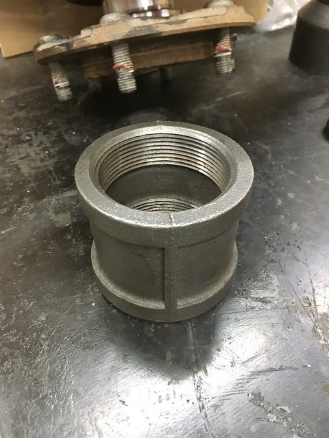 25310515789_bf2ec91070_z.jpg