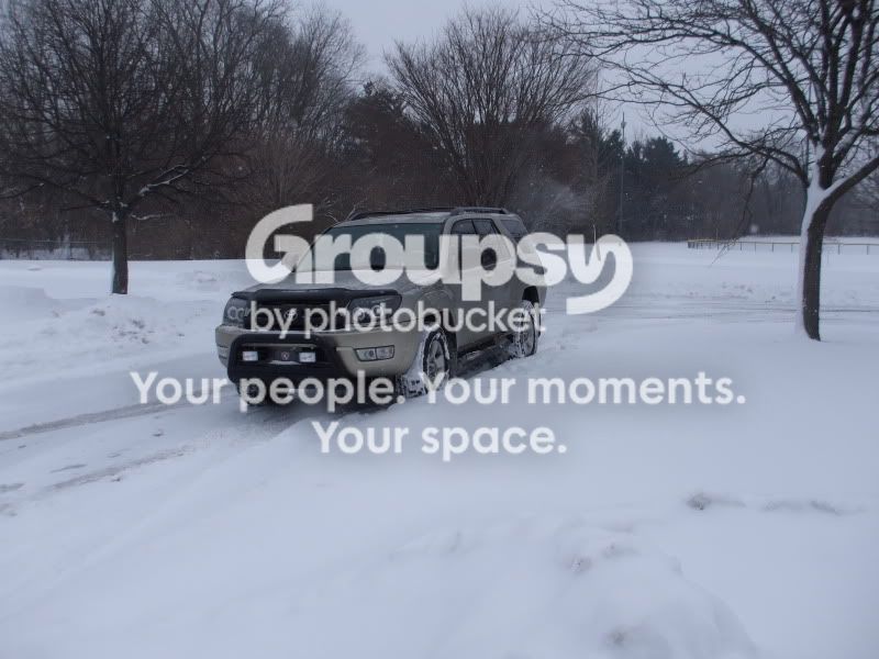 snowpic007.jpg~original