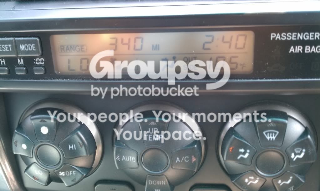 IMAG0465.jpg~original