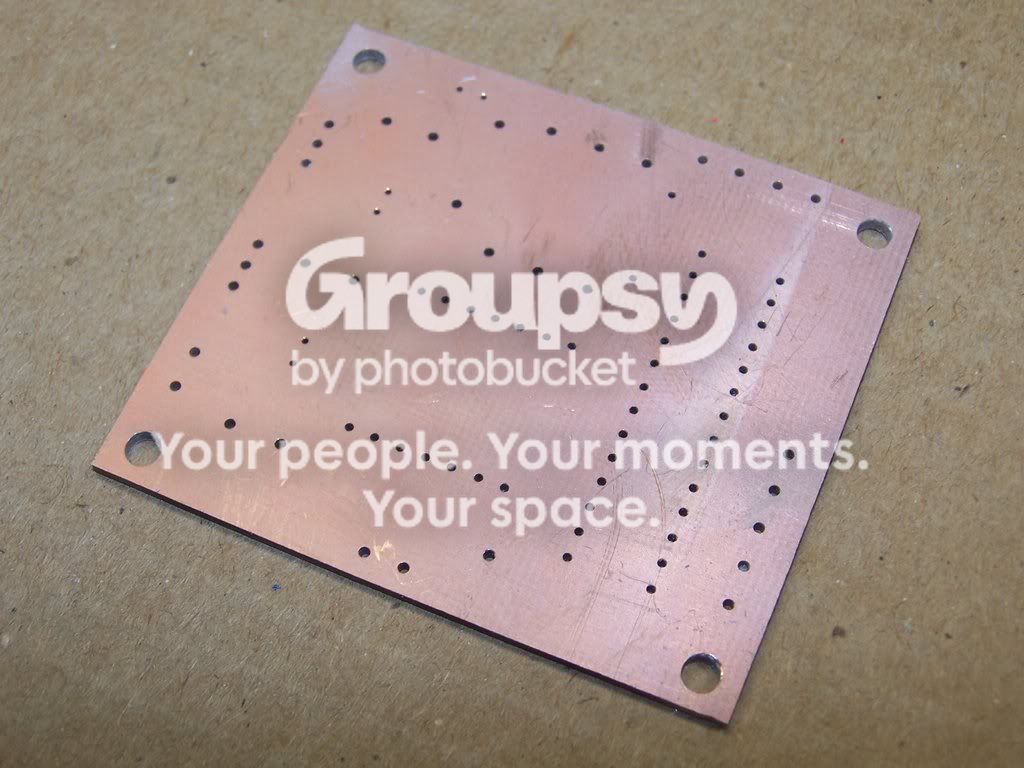 r100_8171.jpg~original