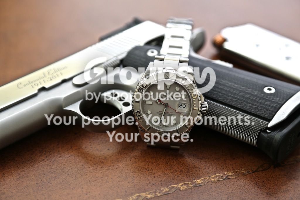 692A0945.jpg~original