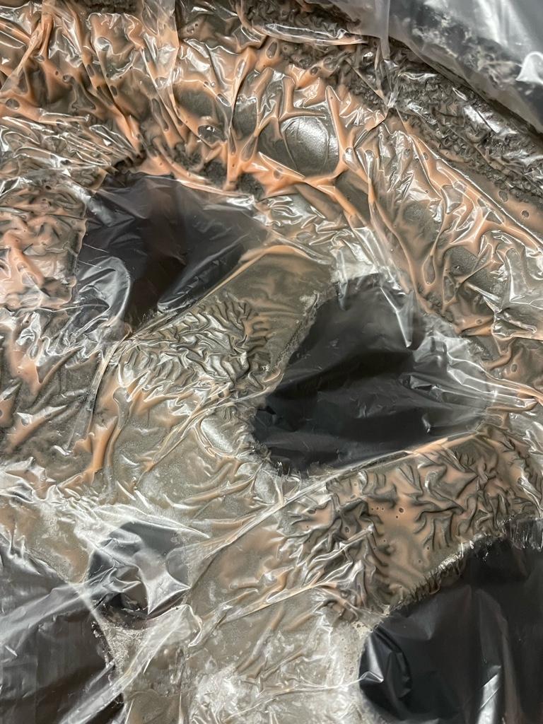 64feb1834edd4366138774a562b98816.jpg