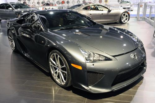 lexus_lfa_12_1G0_04.jpg