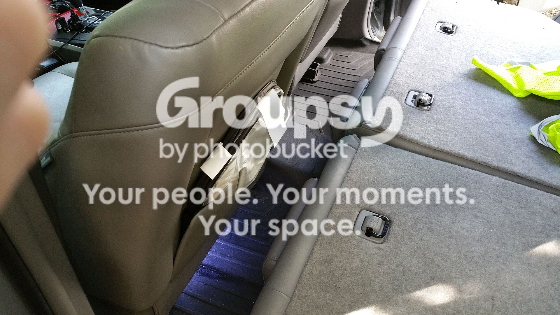 20150920_154436_zpscooyrrxl.jpg~original