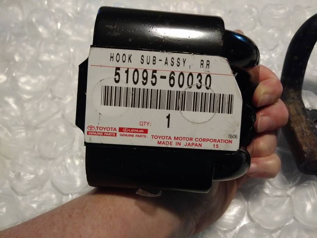 0d269cc8219cb66387ec1ec80ec3bd98.jpg