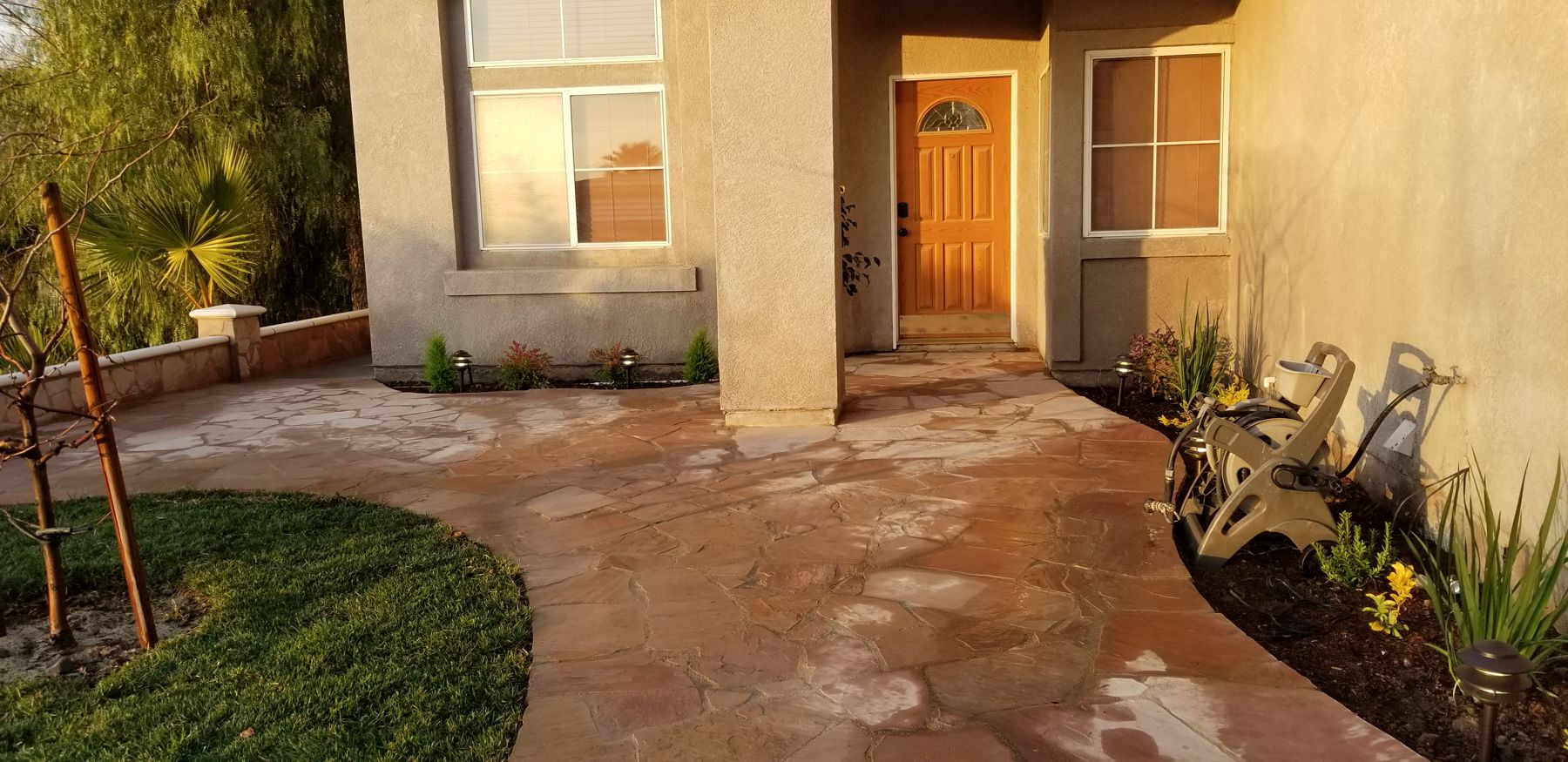 flagstone_124.jpg