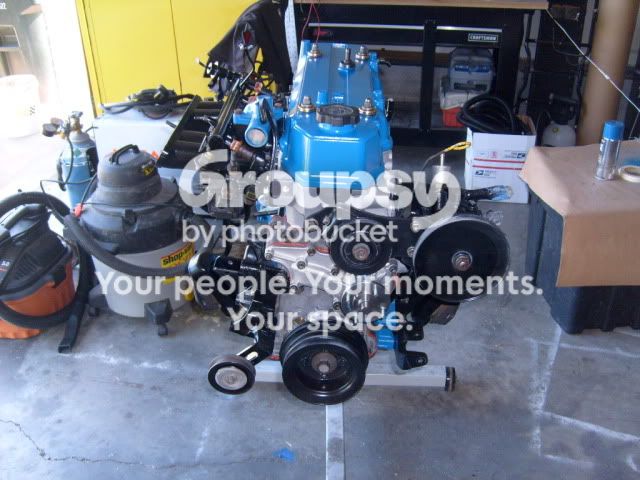 S6300407.jpg~original