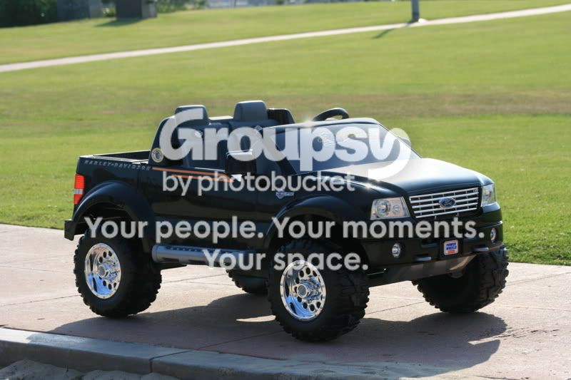 IMG_3870.jpg~original