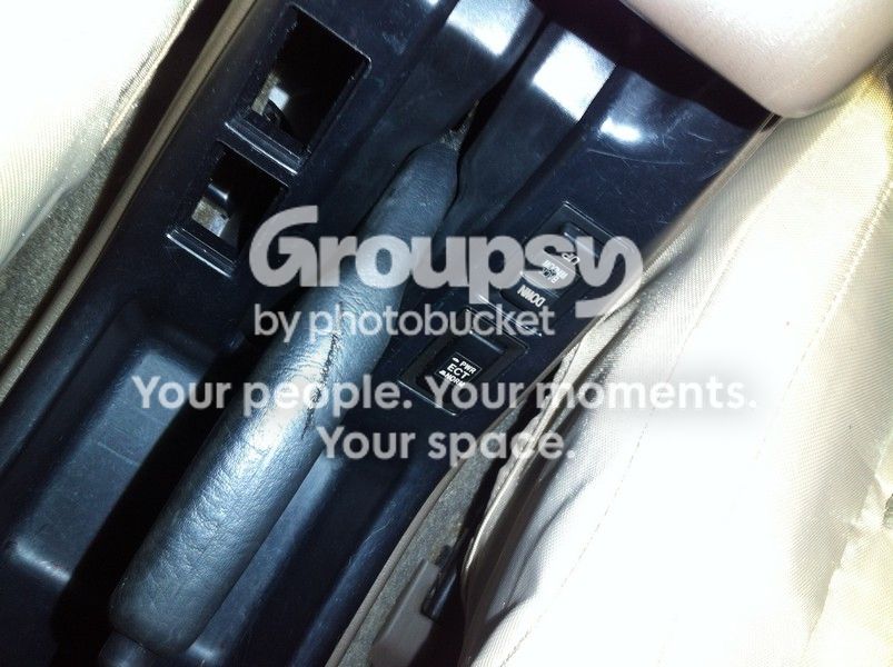 IMG_7423_tn_zpsqr6cjzg0.jpg~original