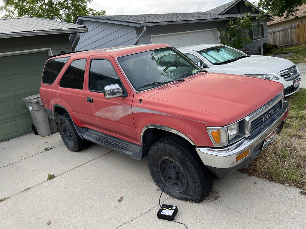 52197337588_ccec118670_b.jpg