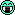 rednecktooth.png~original