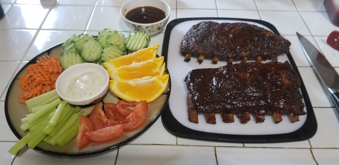 smoked_ribs_001.jpg