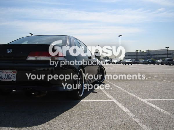 car-1.jpg~original
