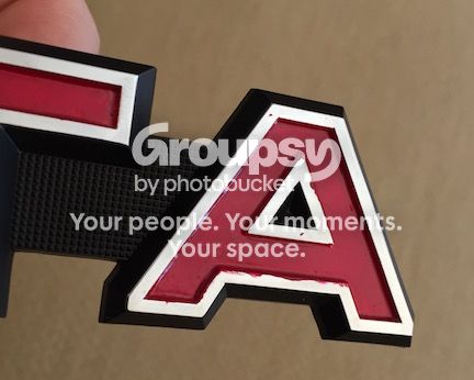 IMG_3753_zpsnu4fx3ii.jpg