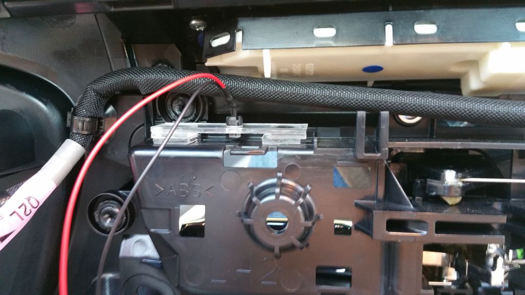4runner_055.jpg