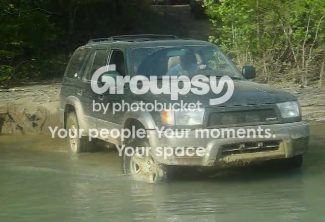 WaterCrossingMayRally.png~original
