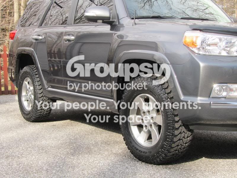 NewTires2013010_zpsbf9b4e12.jpg~original
