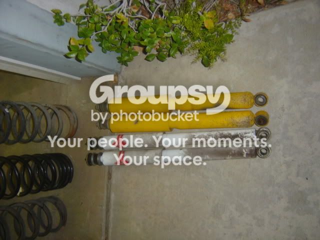DSC00026.jpg~original