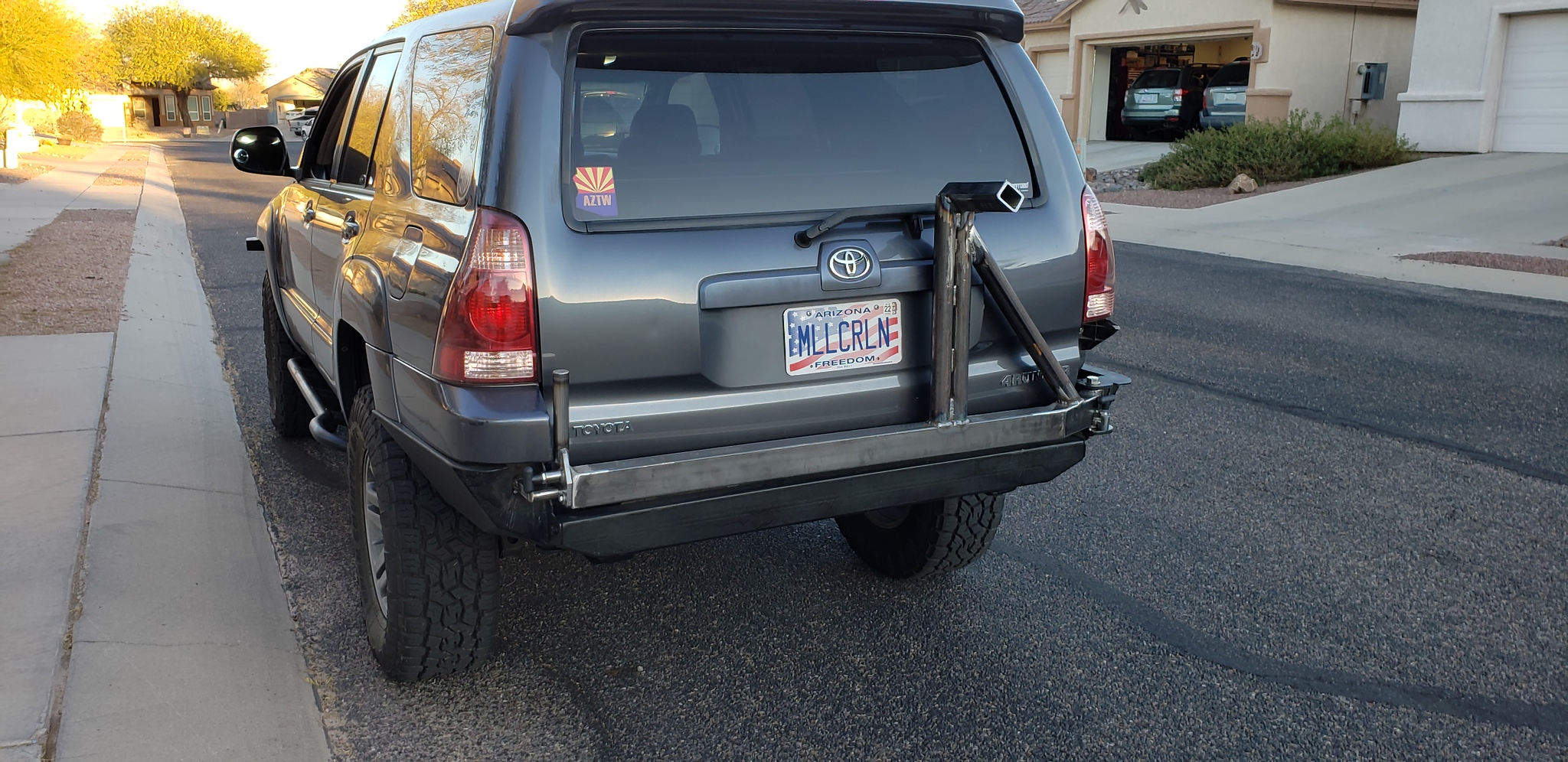 i-Dgx5xPB-X4.jpg