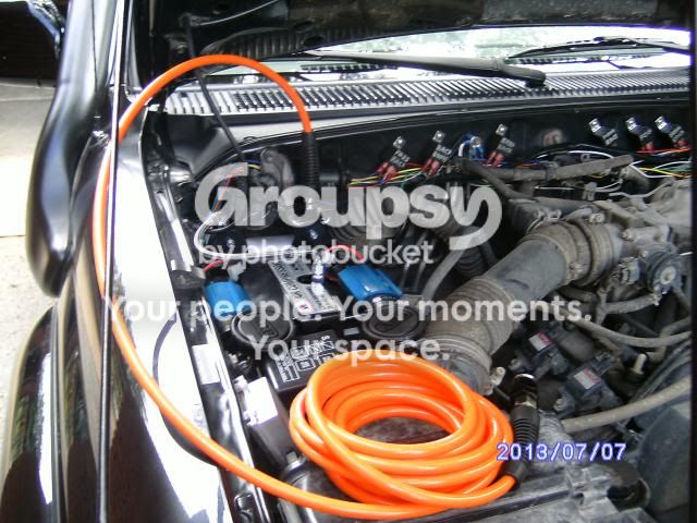 PICT1963_zps2a2434f7.jpg~original