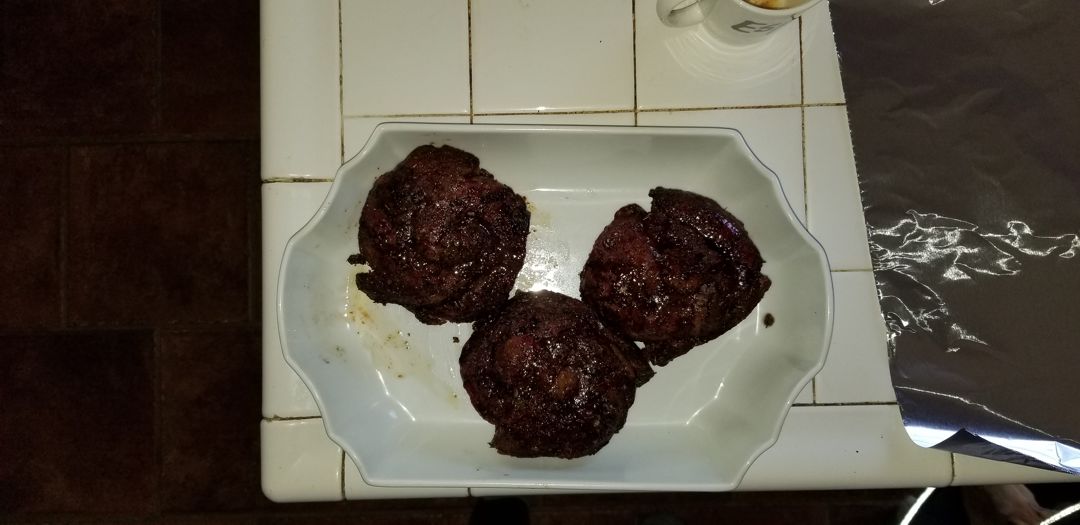ribeye_cap_steak_002.jpg