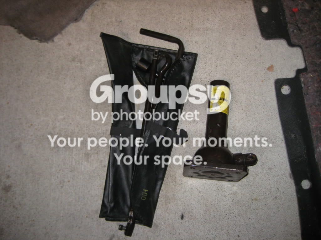 parts020.jpg~original
