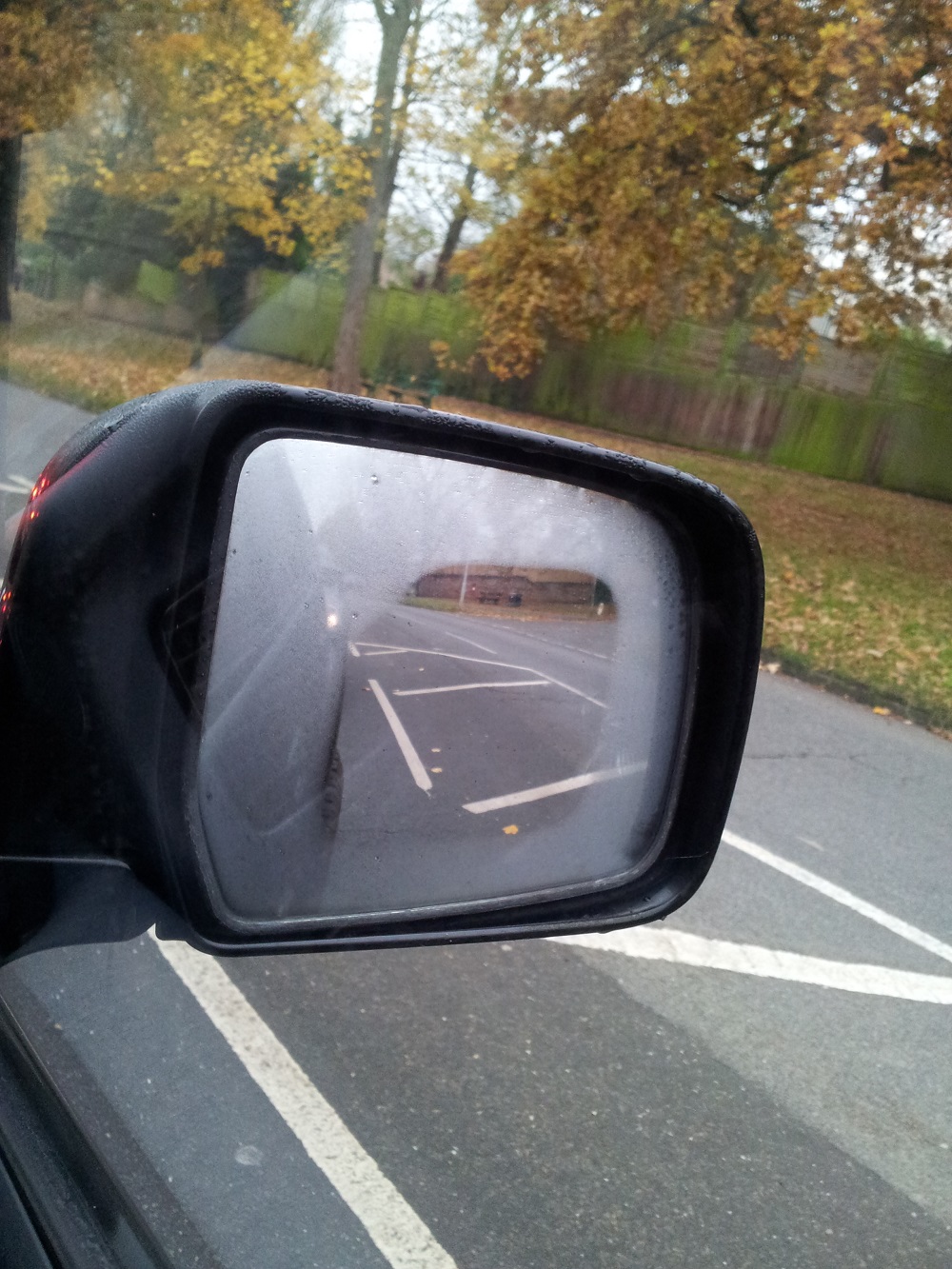 Mirror3.jpg
