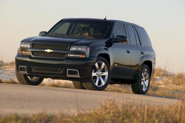 2008-chevrolet-trailblaze_600x0w.jpg